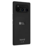 گوشی موبایل داریا مدل Bond 5G ظرفیت 256 گیگابایت رم 8 گیگابایت - Image 4