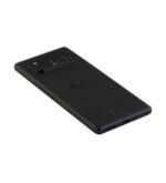 گوشی موبایل داریا مدل Bond 5G ظرفیت 256 گیگابایت رم 8 گیگابایت - Image 5