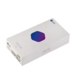 گوشی موبایل داریا مدل Bond 5G ظرفیت 256 گیگابایت رم 8 گیگابایت - Image 6
