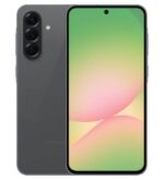 گوشی موبایل سامسونگ مدل گلکسی A56 5G ظرفیت 256 گیگابایت رم 8 گیگابایت - Image 4