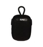 اسپیکر بی سیم بوکو مدل BS-093
