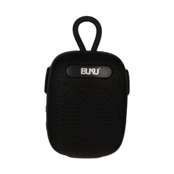 اسپیکر بی سیم بوکو مدل BS-093