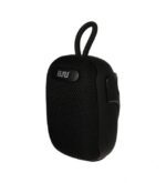 اسپیکر بی سیم بوکو مدل BS-093 - Image 2