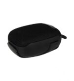 اسپیکر بی سیم بوکو مدل BS-093 - Image 3