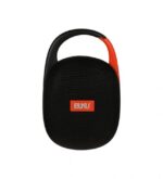 اسپیکر بی سیم بوکو مدل BS-092