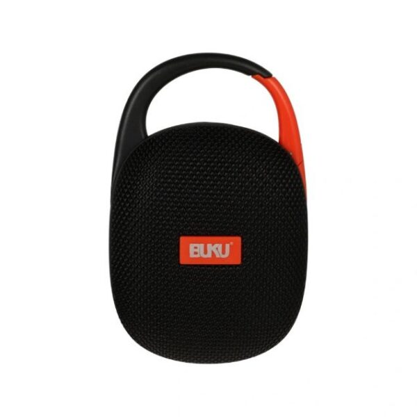 اسپیکر بی سیم بوکو مدل BS-092