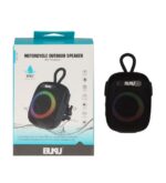 اسپیکر بی سیم بوکو مدل BS-093 - Image 4