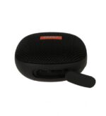 اسپیکر بی سیم بوکو مدل BS-092 - Image 2