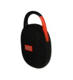 اسپیکر بی سیم بوکو مدل BS-092 - Image 3