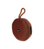 اسپیکر بی سیم بوکو مدل BS-091