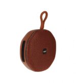 اسپیکر بی سیم بوکو مدل BS-091 - Image 2