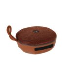 اسپیکر بی سیم بوکو مدل BS-091 - Image 3