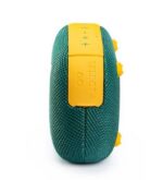 اسپیکر بلوتوثی قابل حمل انکر مدل Soundcore Select 4 Go A31X1171 - Image 2