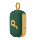 اسپیکر بلوتوثی قابل حمل انکر مدل Soundcore Select 4 Go A31X1171 - Image 4
