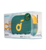 اسپیکر بلوتوثی قابل حمل انکر مدل Soundcore Select 4 Go A31X1171 - Image 5