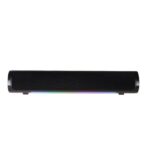 اسپیکر بلوتوثی یسیدو مدل YSW27