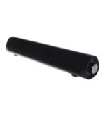 اسپیکر بلوتوثی یسیدو مدل YSW27 - Image 2