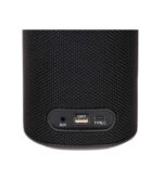 اسپیکر بلوتوثی یسیدو مدل YSW37 - Image 2