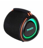 اسپیکر بلوتوثی یسیدو مدل YSW40