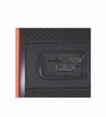 اسپیکر بلوتوثی یسیدو مدل YSW40 - Image 2