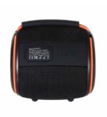 اسپیکر بلوتوثی یسیدو مدل YSW40 - Image 3