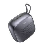 اسپیکر بلوتوثی یسیدو مدل YSW24