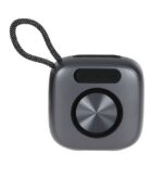 اسپیکر بلوتوثی یسیدو مدل YSW24 - Image 2