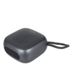 اسپیکر بلوتوثی یسیدو مدل YSW24 - Image 3