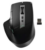 ماوس بی سیم رپو مدل MT750S