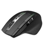 ماوس بی سیم رپو مدل MT750S - Image 2