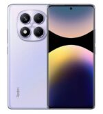 گوشی موبایل شیائومی Redmi Note 14 Pro 4G ظرفیت 256 گیگابایت رم 8 گیگابایت به همراه شارژر