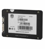 هارد اینترنال اس اس دی فیلیپس مدل FM30SS024S/93 ظرفیت 240 گیگابایت - Image 2