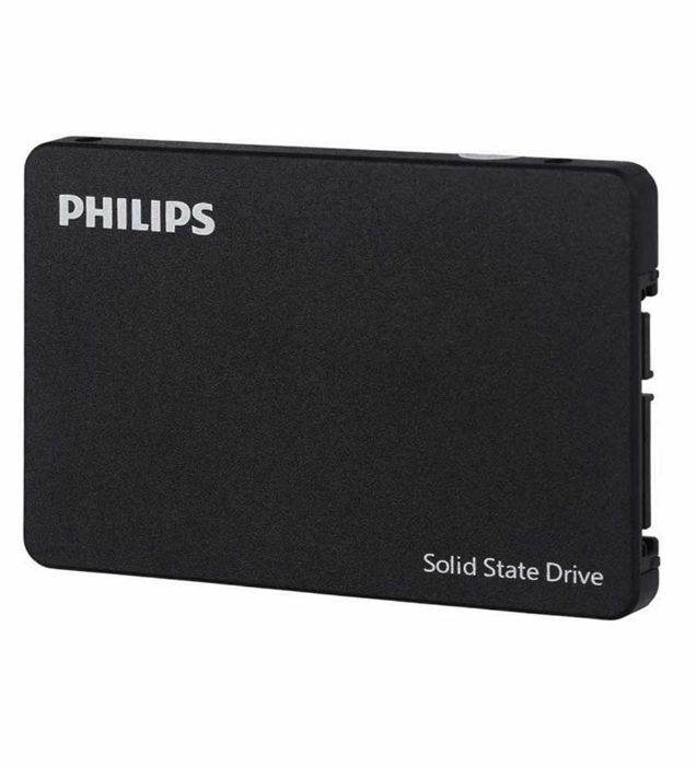 gs_1784454686_f0a3c7.jpeg هارد اینترنال اس اس دی فیلیپس مدل FM30SS024S/93 ظرفیت 240 گیگابایت - Image 1