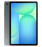 تبلت سامسونگ مدل گلکسی Galaxy Tab S10 Lite SM-X400 Wi-Fi ظرفیت 256 گیگابایت رم 8 گیگابایت