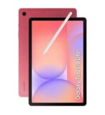 تبلت سامسونگ مدل گلکسی Galaxy Tab S10 Lite SM-X400 Wi-Fi ظرفیت 256 گیگابایت رم 8 گیگابایت - Image 2