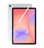 تبلت سامسونگ مدل گلکسی Galaxy Tab S10 Lite SM-X400 Wi-Fi ظرفیت 256 گیگابایت رم 8 گیگابایت - Image 3