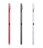 تبلت سامسونگ مدل گلکسی Galaxy Tab S10 Lite SM-X400 Wi-Fi ظرفیت 256 گیگابایت رم 8 گیگابایت - Image 6