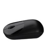 ماوس بی سیم شیائومی مدل WXSB01MW - Image 2