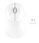 ماوس بی سیم شیائومی مدل WXSB01MW - Image 3