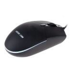 ماوس گیمینگ گرین لاین مدل GL-WM8 - Image 2