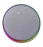 اسپیکر بلوتوثی قابل حمل هیکو استار مدل HS-BS290