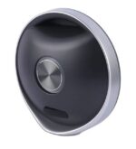 اسپیکر بلوتوثی قابل حمل هیکو استار مدل HS-BS290 - Image 2