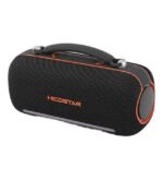 اسپیکر بلوتوثی قابل حمل هیکو استار مدل HS-BS280