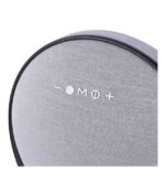 اسپیکر بلوتوثی قابل حمل هیکو استار مدل HS-BS290 - Image 3