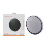 اسپیکر بلوتوثی قابل حمل هیکو استار مدل HS-BS290 - Image 4