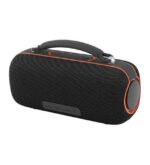 اسپیکر بلوتوثی قابل حمل هیکو استار مدل HS-BS280 - Image 3