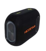 اسپیکر بلوتوثی قابل حمل هیکو استار مدل HS-BS270