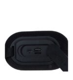 اسپیکر بلوتوثی قابل حمل هیکو استار مدل HS-BS270 - Image 2
