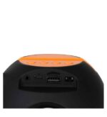اسپیکر بی سیم مکس مدل MS-700 - Image 4