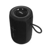 اسپیکر بلوتوثی میلر مدل MSP-8025